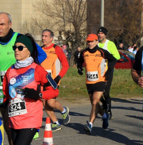 Trofeo Lidense (12/01/2020) 00099