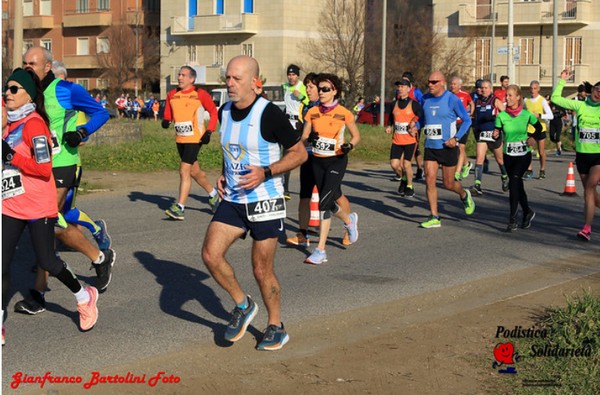 Trofeo Lidense (12/01/2020) 00100