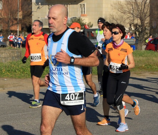 Trofeo Lidense (12/01/2020) 00101