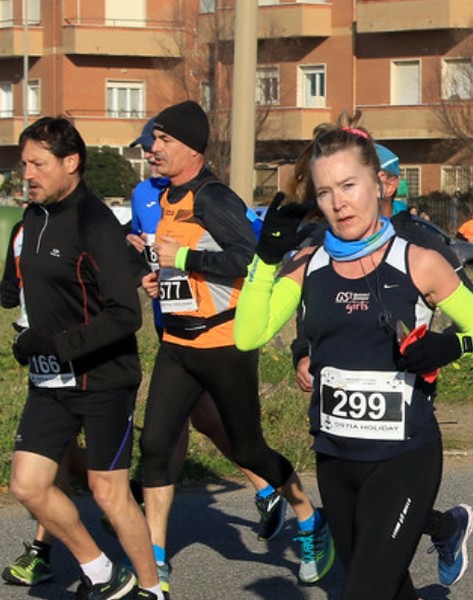 Trofeo Lidense (12/01/2020) 00104