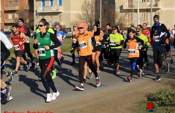 Trofeo Lidense (12/01/2020) 00105