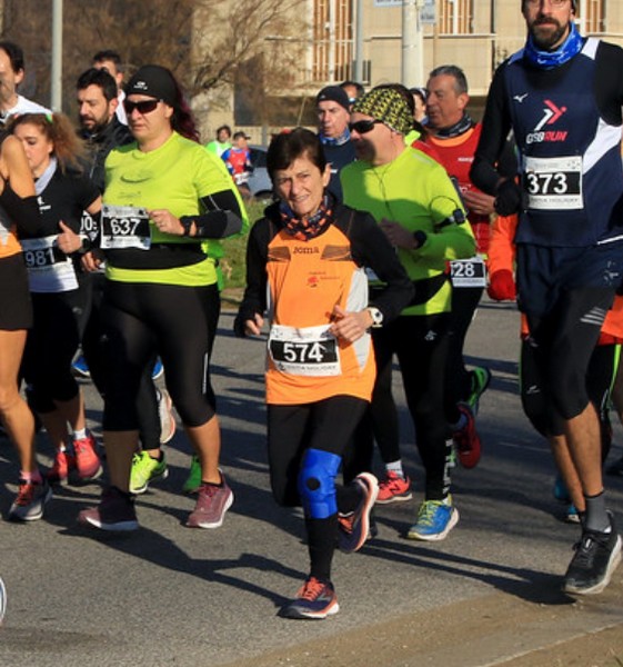 Trofeo Lidense (12/01/2020) 00107