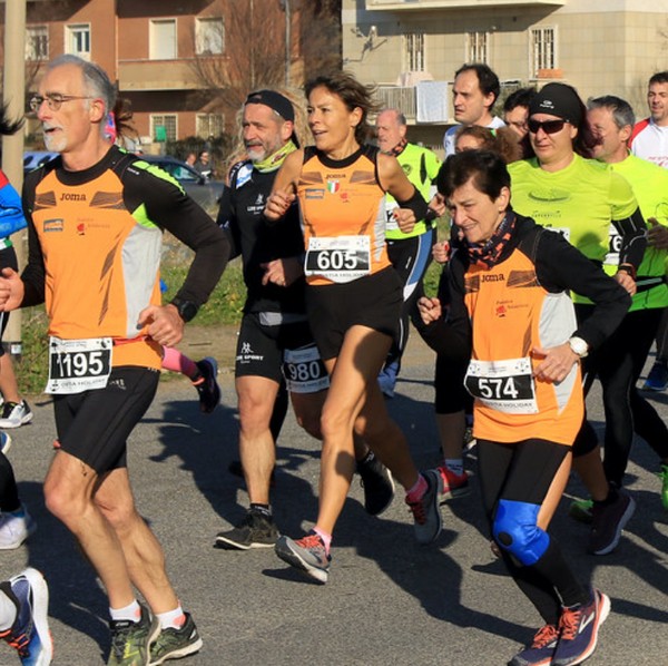 Trofeo Lidense (12/01/2020) 00109