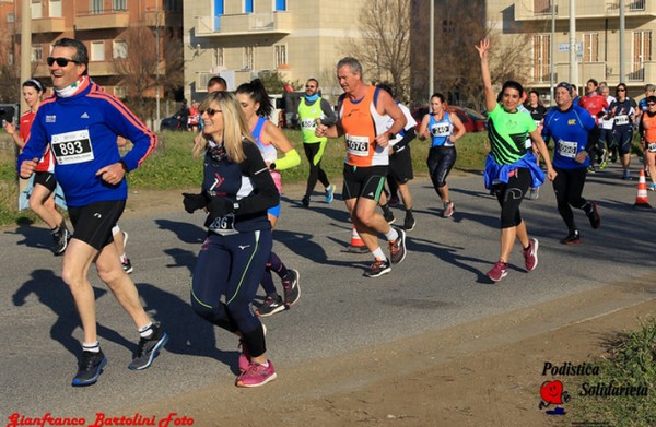 Trofeo Lidense (12/01/2020) 00111