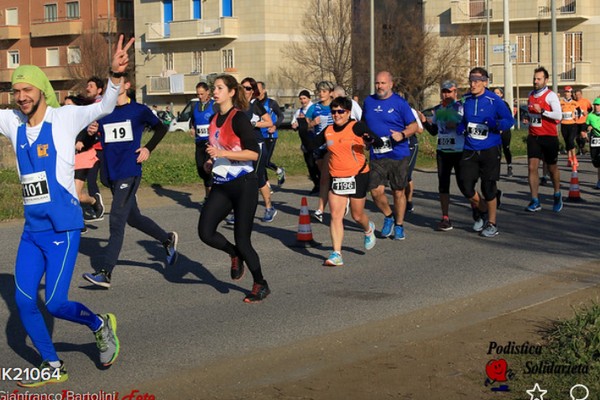 Trofeo Lidense (12/01/2020) 00113