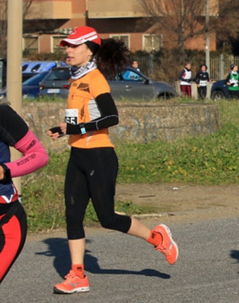 Trofeo Lidense (12/01/2020) 00117