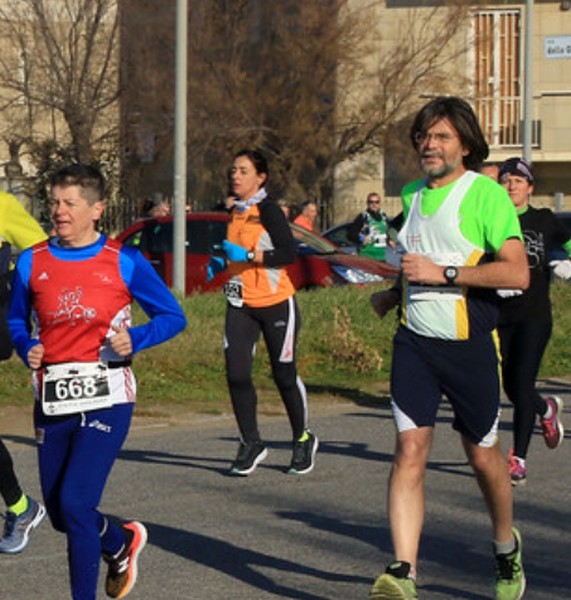Trofeo Lidense (12/01/2020) 00118