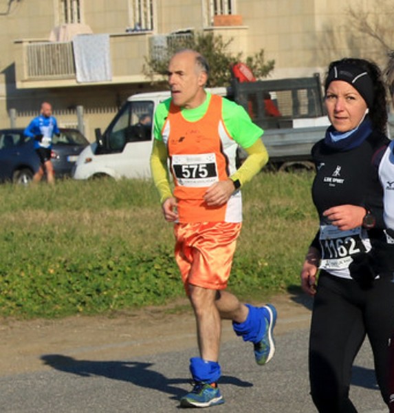Trofeo Lidense (12/01/2020) 00120