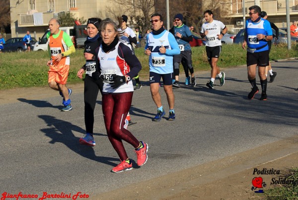 Trofeo Lidense (12/01/2020) 00121