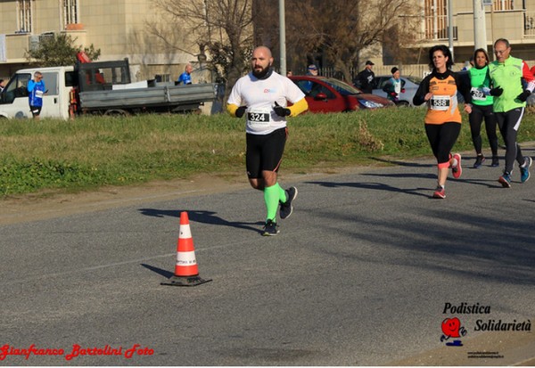 Trofeo Lidense (12/01/2020) 00122