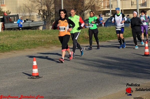 Trofeo Lidense (12/01/2020) 00123
