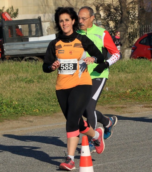 Trofeo Lidense (12/01/2020) 00124