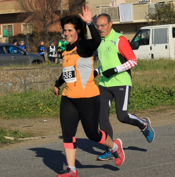 Trofeo Lidense (12/01/2020) 00125