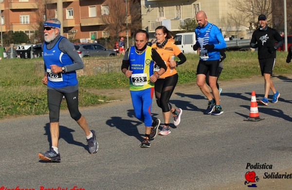 Trofeo Lidense (12/01/2020) 00126