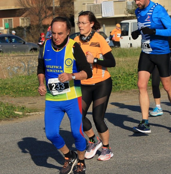 Trofeo Lidense (12/01/2020) 00127