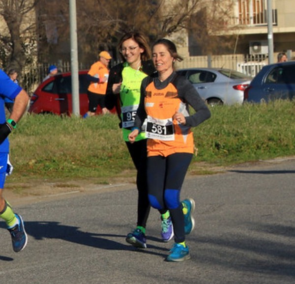 Trofeo Lidense (12/01/2020) 00128
