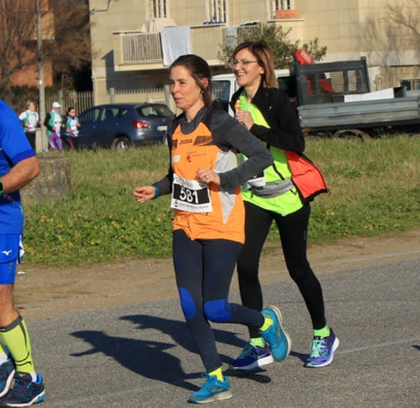 Trofeo Lidense (12/01/2020) 00129