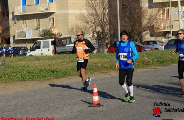 Trofeo Lidense (12/01/2020) 00130