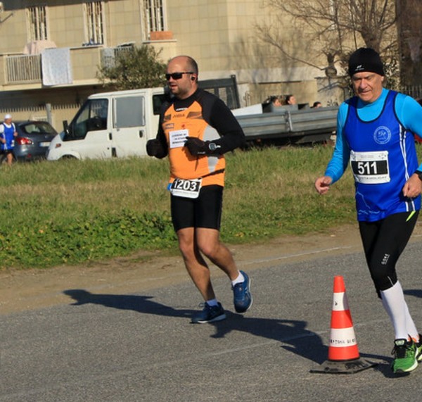 Trofeo Lidense (12/01/2020) 00131