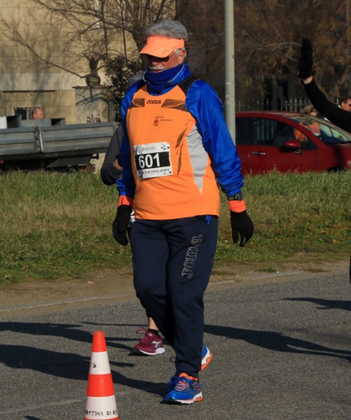 Trofeo Lidense (12/01/2020) 00132