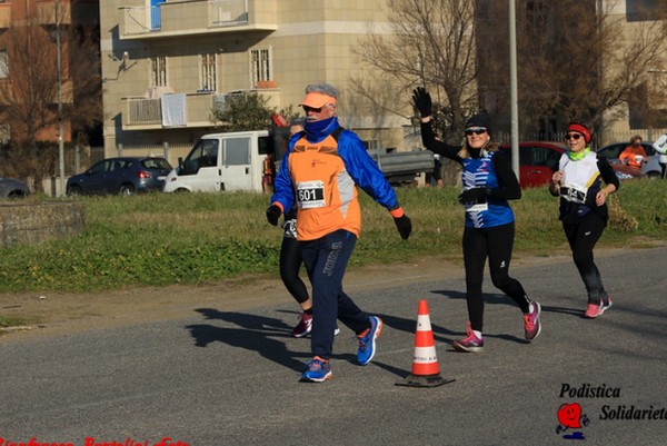 Trofeo Lidense (12/01/2020) 00133