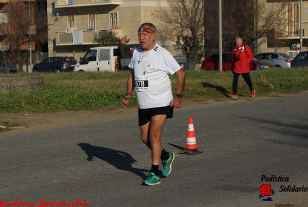 Trofeo Lidense (12/01/2020) 00136