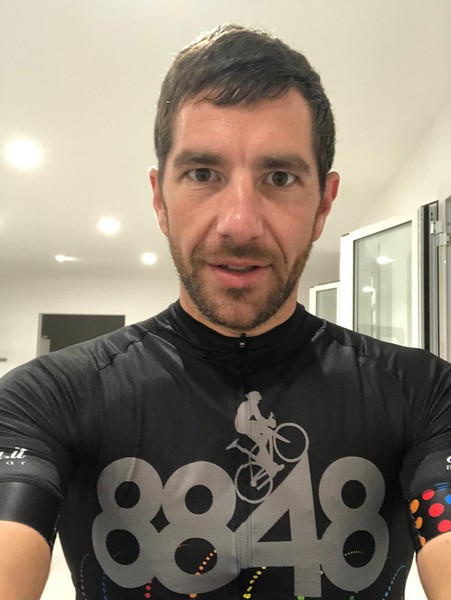 Tutti insieme in bici per le strade del Lazio (31/12/2020) 00003