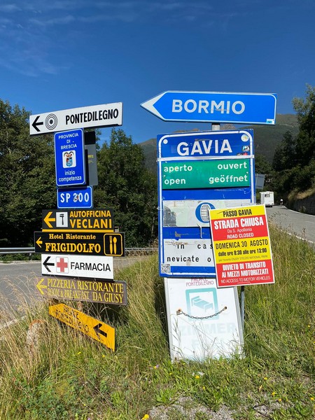 Ciclisti Orange pedalano per il Criterium Estivo (23/08/2020) 00021