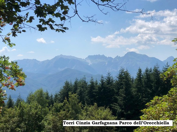 Contest Foto e Video Estate 2020 (01/09/2020) 00004