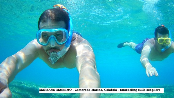 Contest Foto e Video Estate 2020 (01/09/2020) 00012