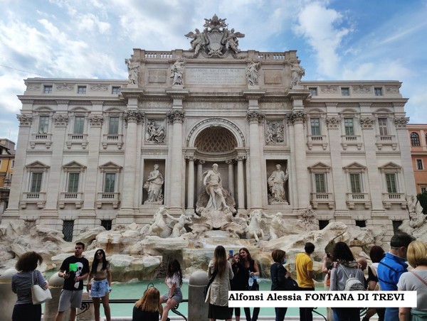 Contest Foto e Video Estate 2020 (01/09/2020) 00019