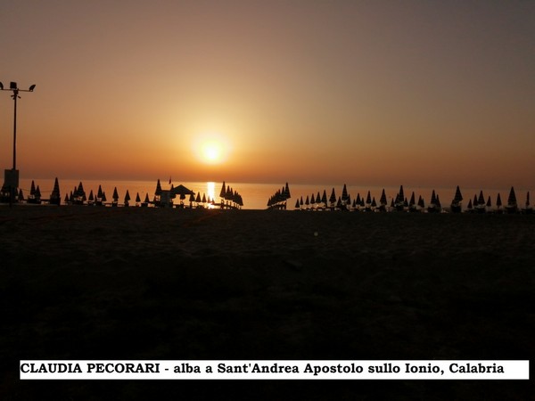 Contest Foto e Video Estate 2020 (01/09/2020) 00021