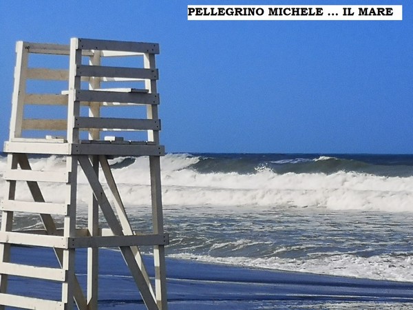 Contest Foto e Video Estate 2020 (01/09/2020) 00023