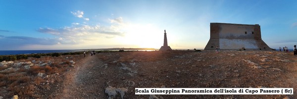Contest Foto e Video Estate 2020 (01/09/2020) 00031