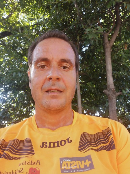 Io Corro Cammino Pedalo Nuoto da Solo (30/08/2020) 00040