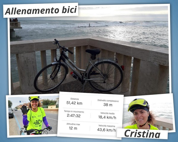 Criterium Combinato Orange Duathlon Bici Corsa (11/10/2020) 00003