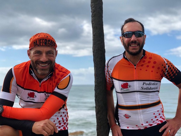 Criterium Combinato Orange Duathlon Bici Corsa (11/10/2020) 00005