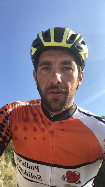 Criterium Combinato Orange Duathlon Bici Corsa (11/10/2020) 00010