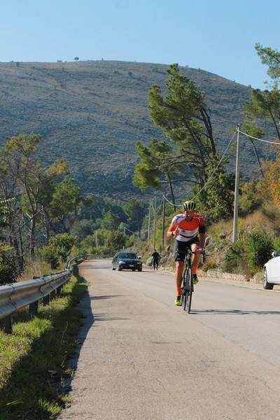 Criterium Combinato Orange Duathlon Bici Corsa (11/10/2020) 00012