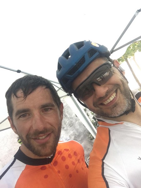 Criterium Combinato Orange Duathlon Bici Corsa (11/10/2020) 00016