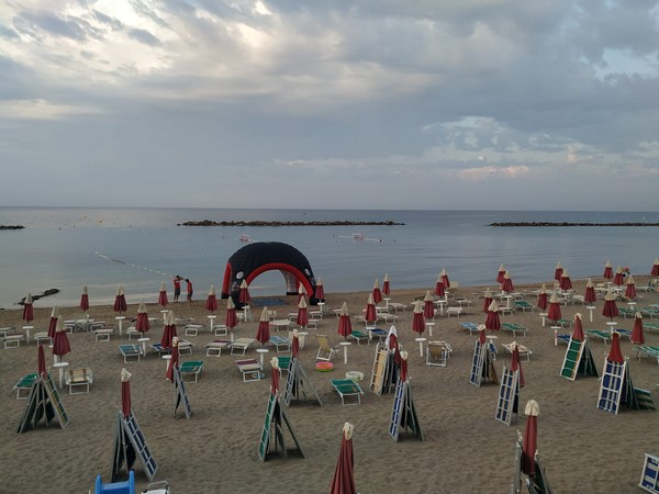 Criterium Combinato Orange Duathlon Bici Corsa (11/10/2020) 00017