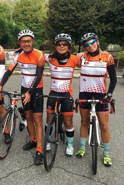 Criterium Combinato Orange Duathlon Bici Corsa (11/10/2020) 00018