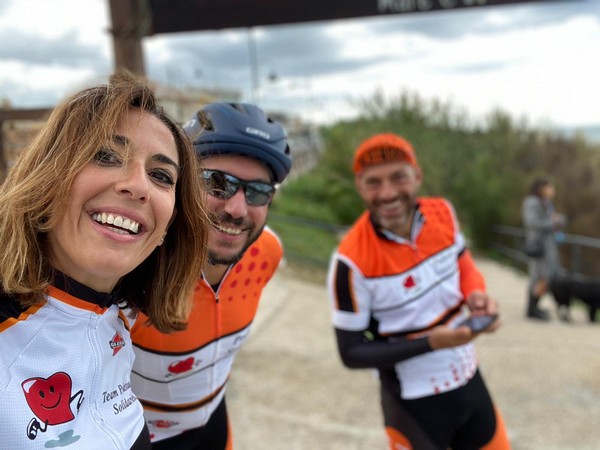 Criterium Combinato Orange Duathlon Bici Corsa (11/10/2020) 00019