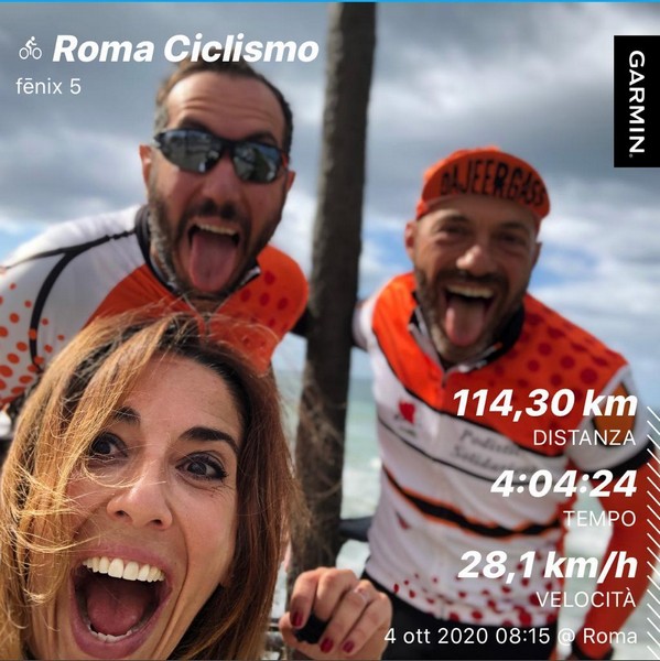 Criterium Combinato Orange Duathlon Bici Corsa (11/10/2020) 00020