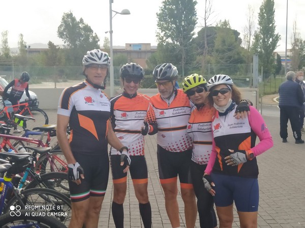 Criterium Combinato Orange Duathlon Bici Corsa (11/10/2020) 00025
