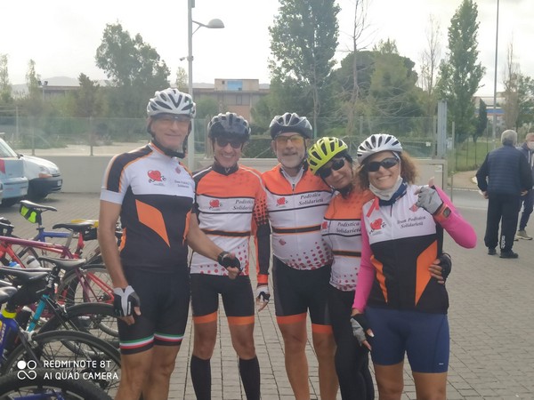 Criterium Combinato Orange Duathlon Bici Corsa (11/10/2020) 00026