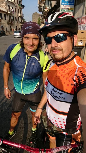 Criterium Combinato Orange Duathlon Bici Corsa (11/10/2020) 00028