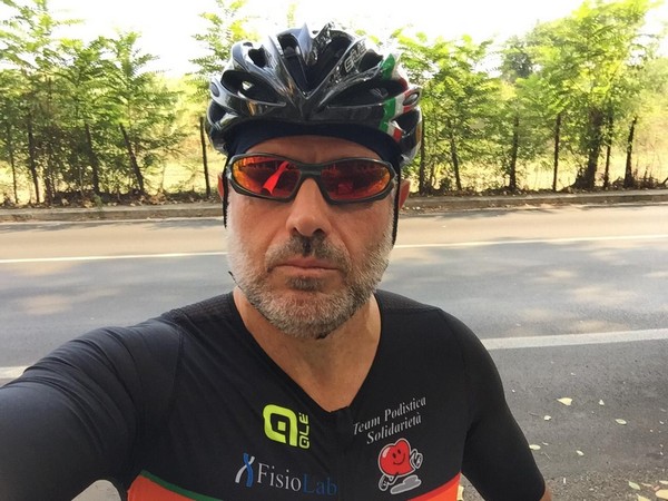 Criterium Combinato Orange Duathlon Bici Corsa (11/10/2020) 00031