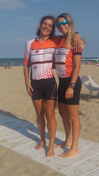 Criterium Combinato Orange Duathlon Bici Corsa (11/10/2020) 00032