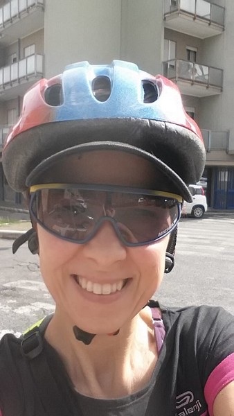 Criterium Combinato Orange Duathlon Bici Corsa (11/10/2020) 00037